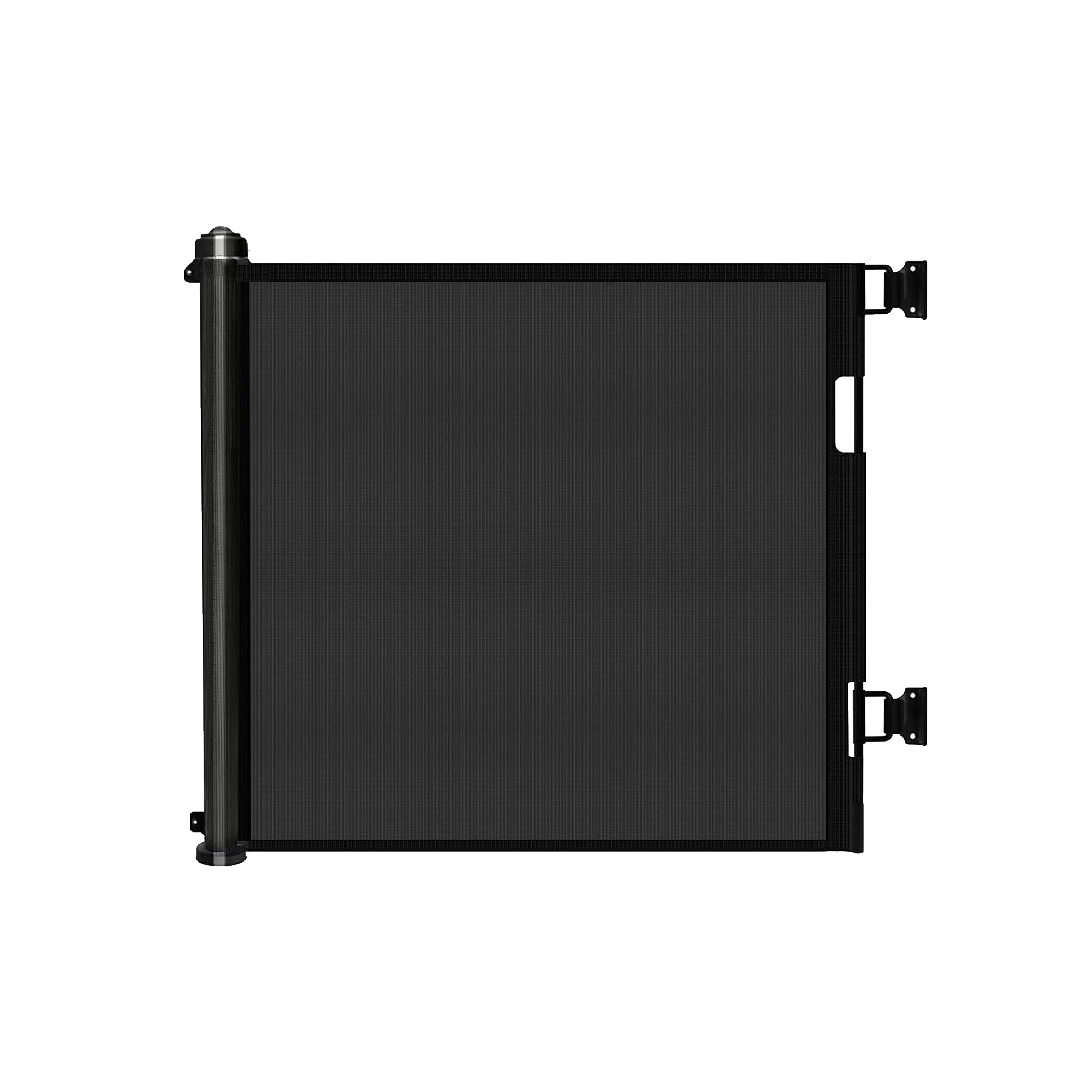 Miniatura 4 de PUERTA DE SEGURIDAD BEBE